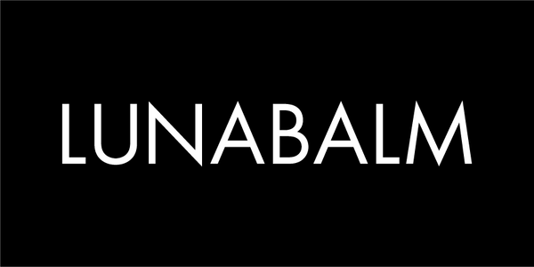 LUNABALM