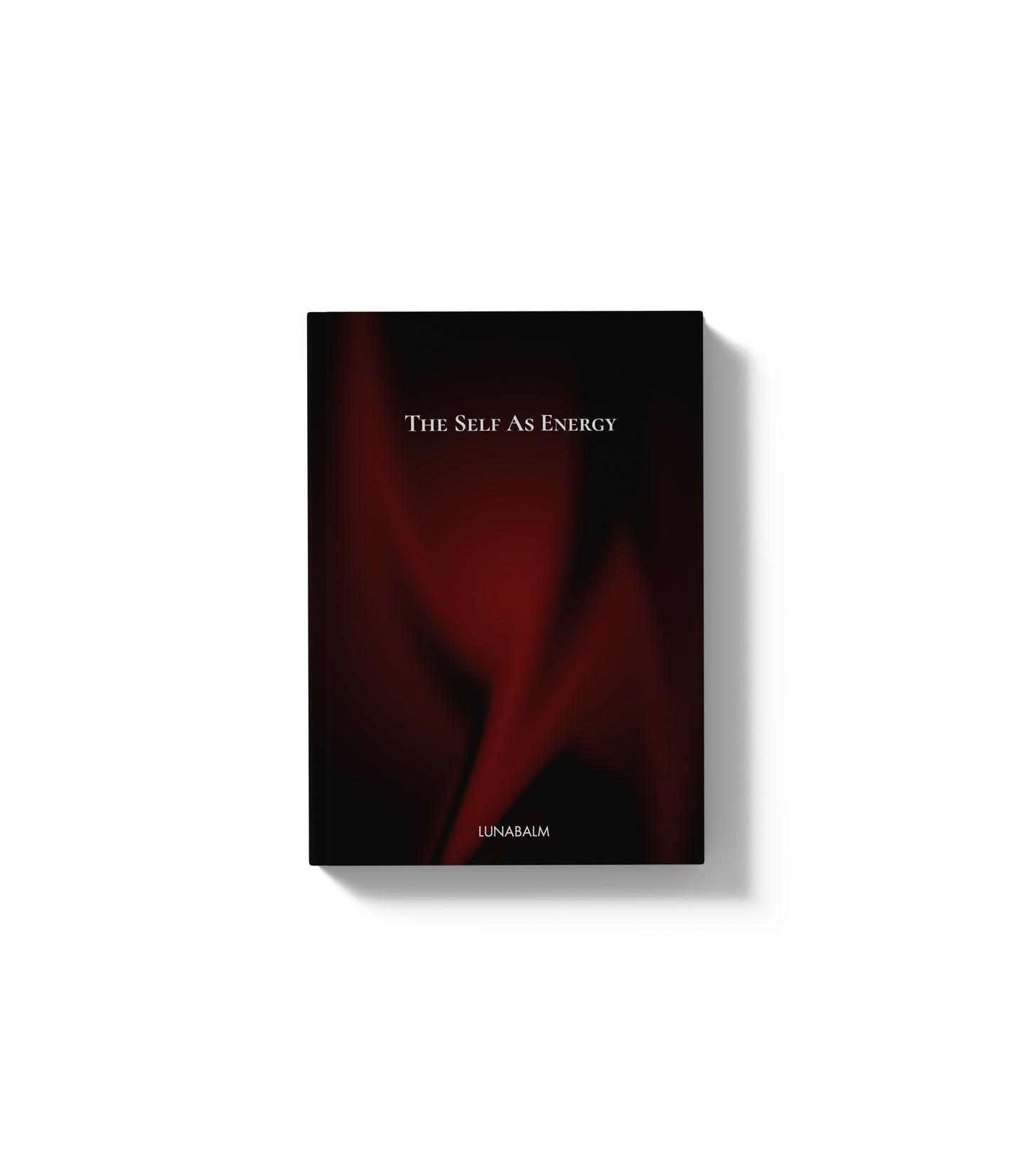 ARCHIVE_01 : THE INITIATION VAULT