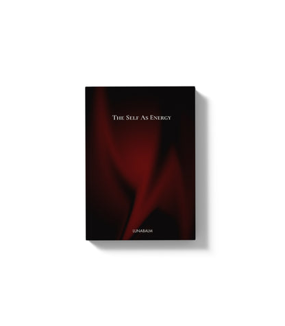 ARCHIVE_01 : THE INITIATION VAULT